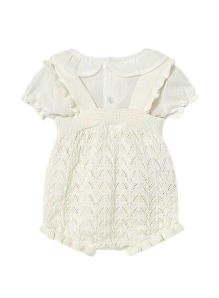 Gallery k179147 bohgu0lq