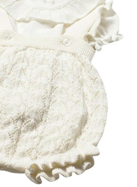 Gallery k179147 ysgxam0y