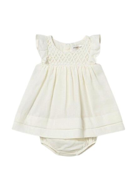 Gallery k179148 ba0nchkg