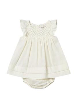 Thumb k179148 ba0nchkg