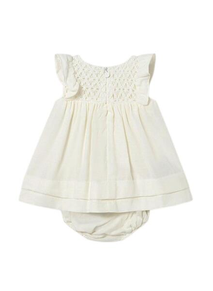 Gallery k179148 xgmgsfy6