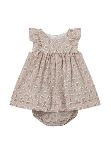 Gallery k179149 hdny3eub