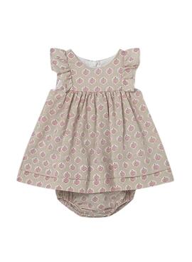 Thumb k179149 hdny3eub