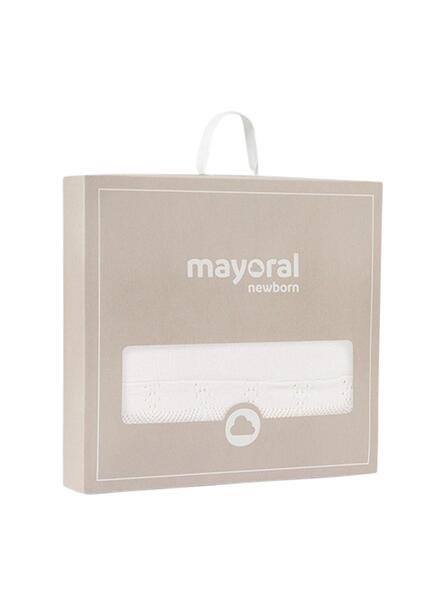 Gallery k179150 lw34kztv