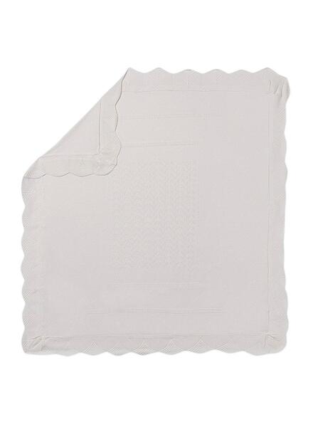 Gallery k179150 x9wmwnft