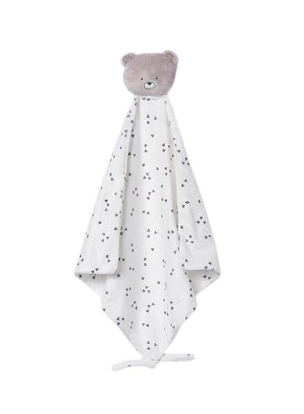 Gallery k179151 dskwt65y