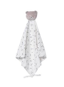 Thumb k179151 dskwt65y