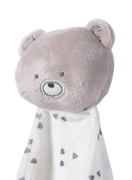 Gallery k179151 op7ar5xf