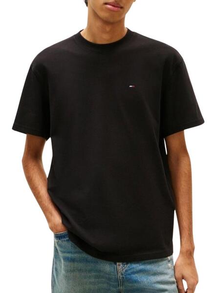 Gallery m176423 js3slfwk