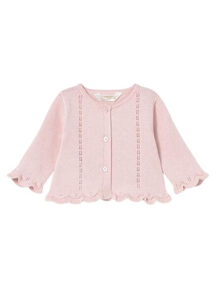 Gallery k179153 am3ap6ls