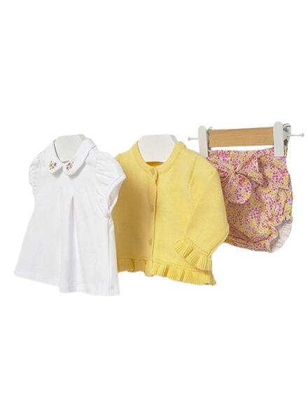 Gallery k179154 bxcnjggk