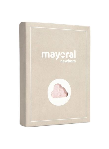 Gallery k179155 j08o5h2l