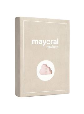 Conj polaina tricot Cuarzo