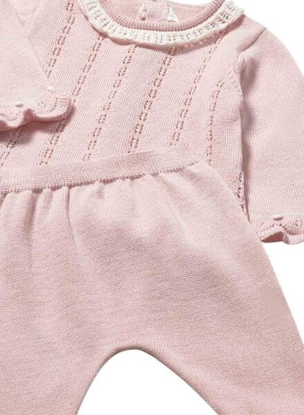 Gallery k179155 t25sgv2h