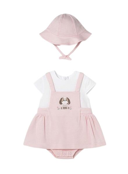 Gallery k179156 mlm4uqpw