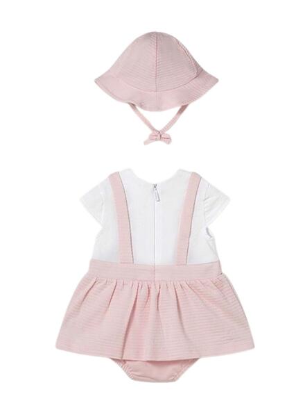 Gallery k179156 mcbojja2