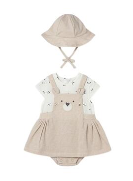 Thumb k179157 m5fq68eo