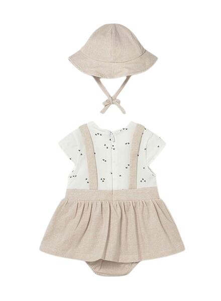 Gallery k179157 3bdok4xb