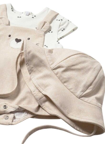 Gallery k179157 hefjlbrz