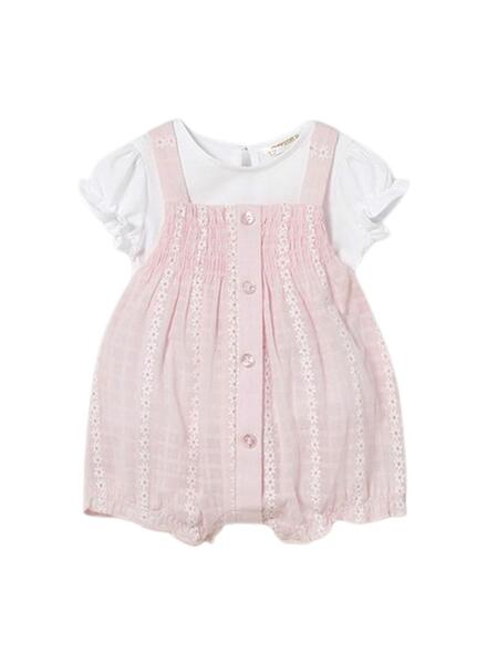 Gallery k179158 vmmokor1