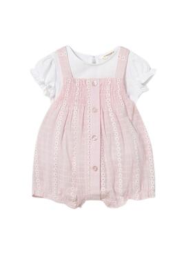 Thumb k179158 vmmokor1