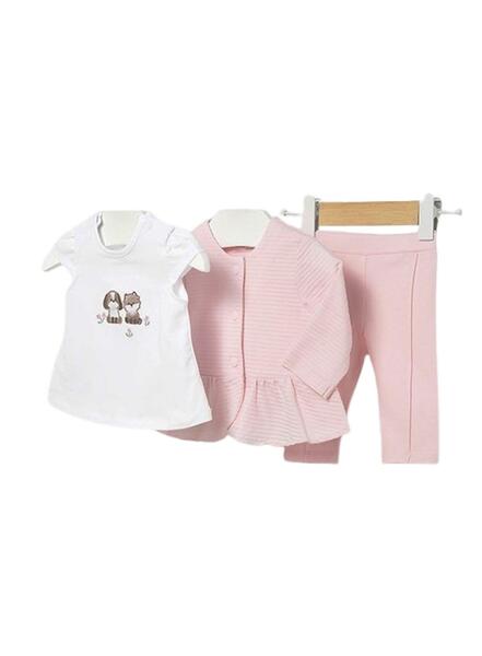 Gallery k179159 gs5wdlsp