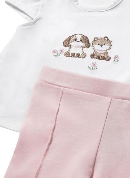 Gallery k179159 iamdfe2t