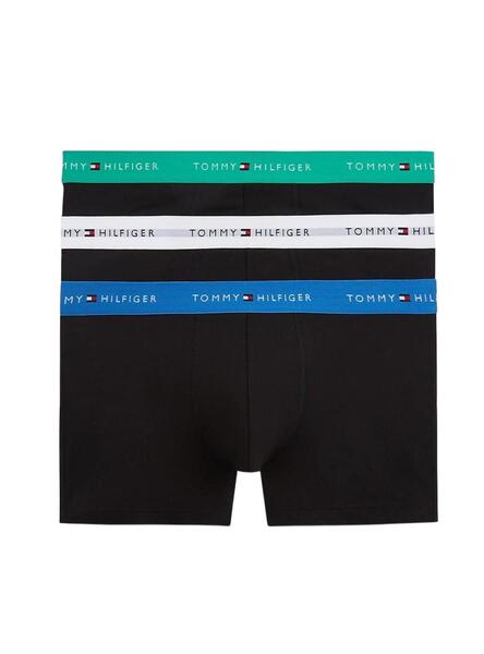 Gallery m176646 opt1xzsu