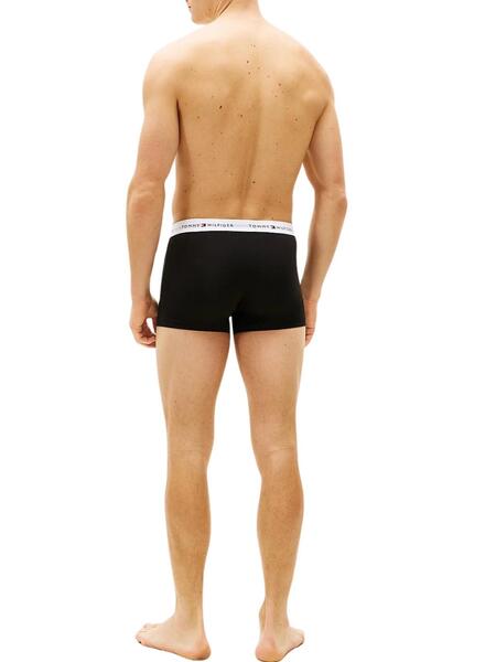 Gallery m176646 k9f6gyj6