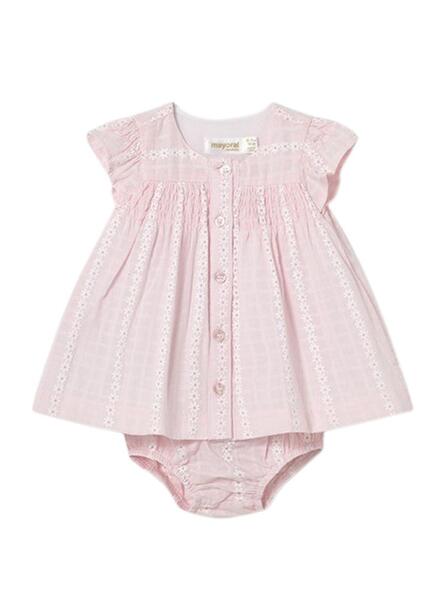 Gallery k179160 dpgnepbe