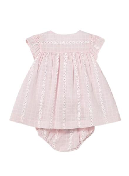 Gallery k179160 hampxnsy