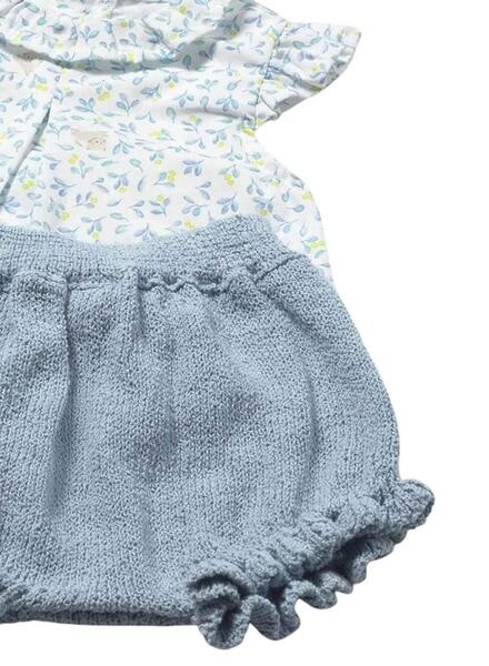 Gallery k179162 huq91man