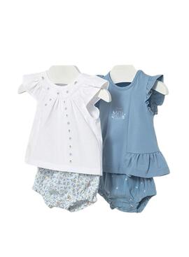 Thumb k179163 rrsrwilc