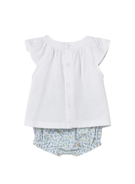 Gallery k179163 zzrq8pam