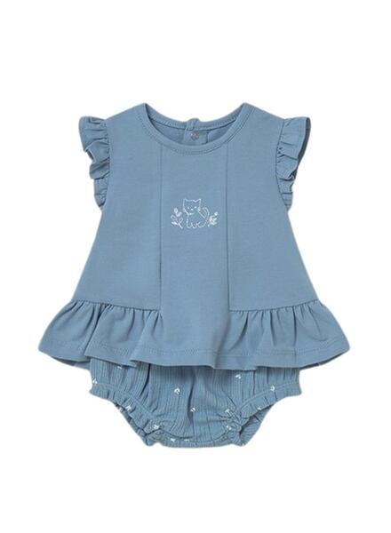 Gallery k179163 7ypswj9o