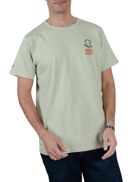 Gallery m179237 dwvddytx