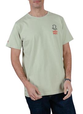 Thumb m179237 dwvddytx