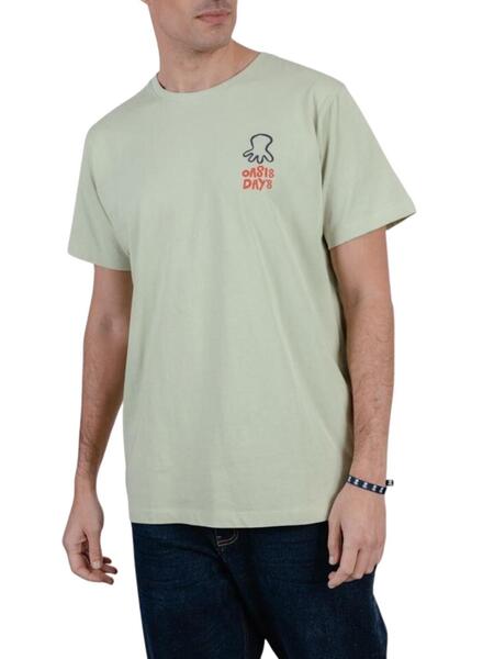 Gallery m179237 vyv5bfa0