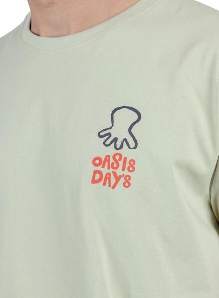 Gallery m179237 kpflsdwk