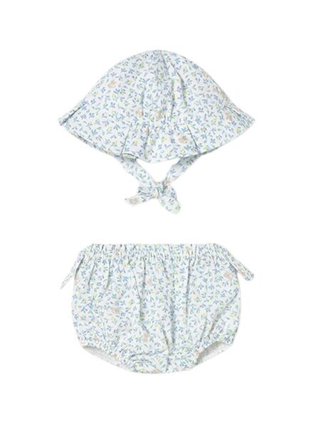 Gallery k179167 87omwfbc