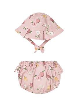 Thumb k179168 totl1d8r