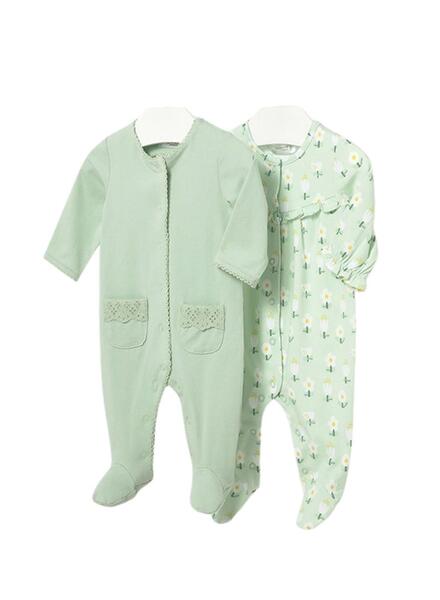 Gallery k179170 dubngcqp