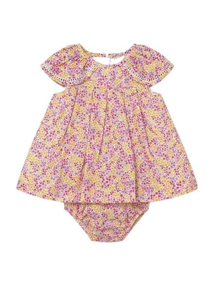 Gallery k179171 0qllemj0