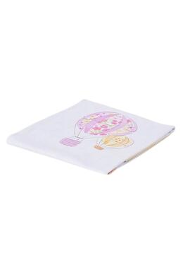 Thumb k179172 lptpk4o1