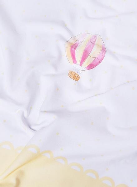 Gallery k179172 hepesfkq