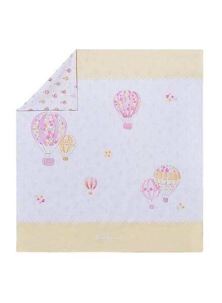 Gallery k179172 i1du5rgu