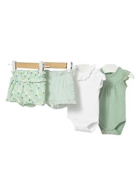 Thumb k179173 dzrvvzar