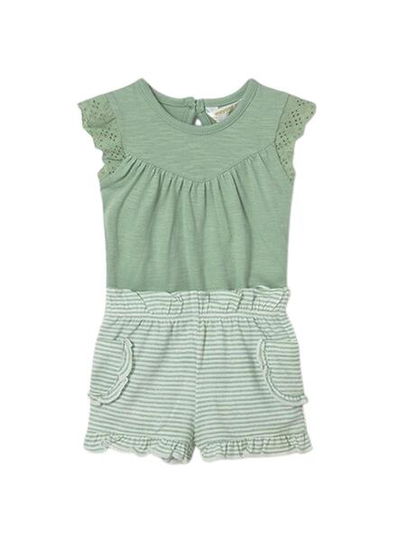 Gallery k179173 tiotdmib