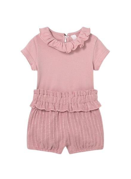 Gallery k179174 tnsjlk2f