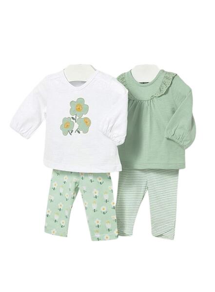 Gallery k179175 7vwehqcb